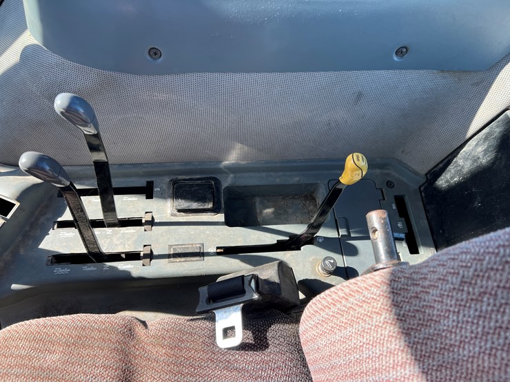 1998-case-ih-cx90-image-20