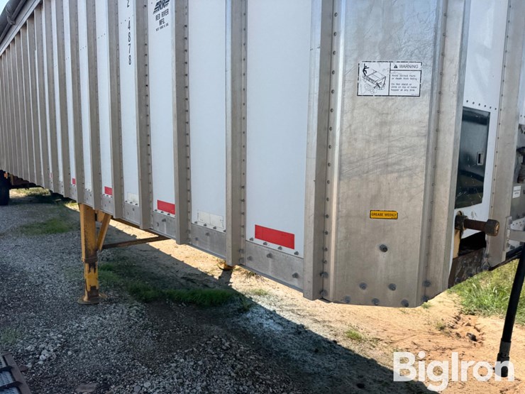 2004-king-trail-image-13