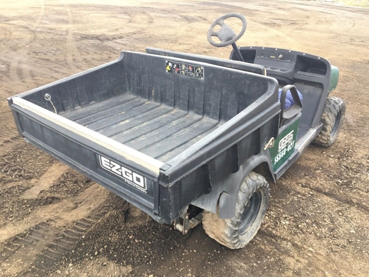 ez-go-sport-ii-utility-cart,-image-3