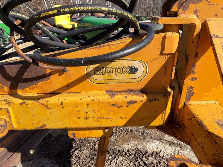 #5935-•-big-ox-9'-hydraulic-back-blade-image-29