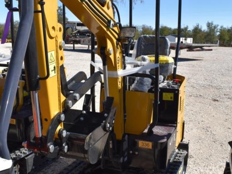 cfg-h12r-mini-excavator-(serial-#-h12r2025l09030361)-(k)-image-1