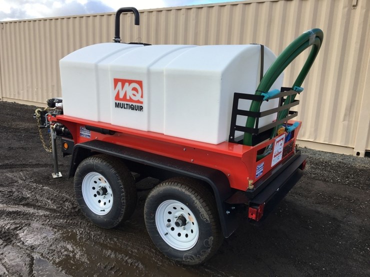 2025-multiquip-wt5-image-4