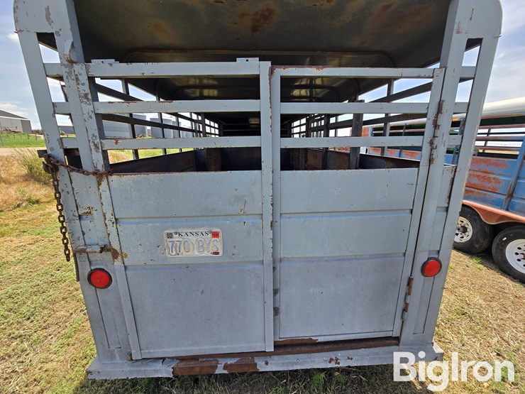 1987-circle-c-image-11