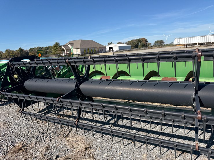 2008-john-deere-635f-image-22