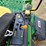 2016-john-deere-z960r-image-18