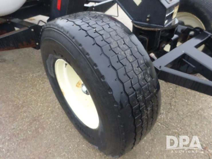 double-nh3-nurse-tanks-(pz14082,-unit-50409,-tank-3)-image-28