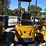 cfg-mx12r-mini-excavator-(serial-#-mx12r2025j0000110)-(k)-image-3