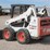 2015-bobcat-s530-image-5