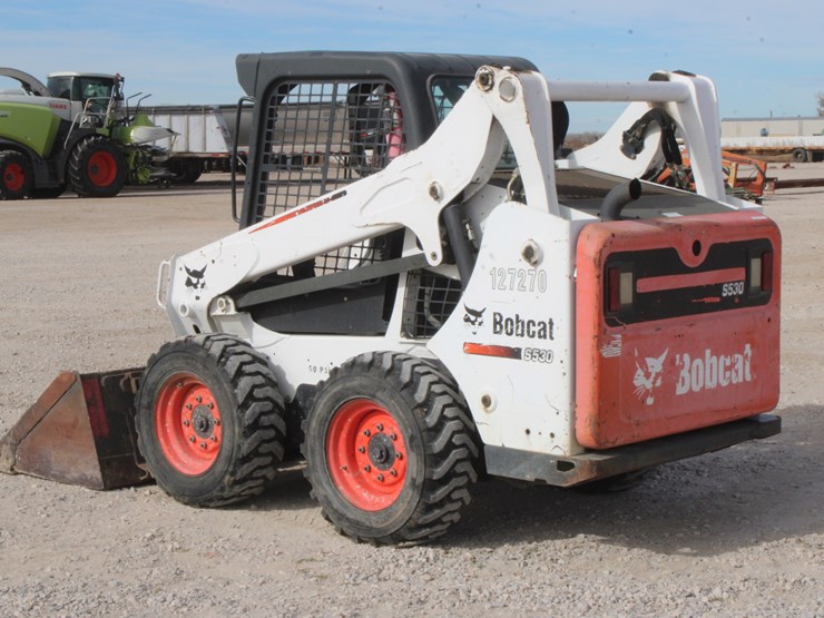 2015-bobcat-s530-image-5
