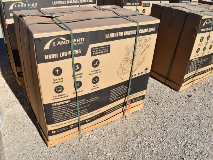 massage-chair-image-2