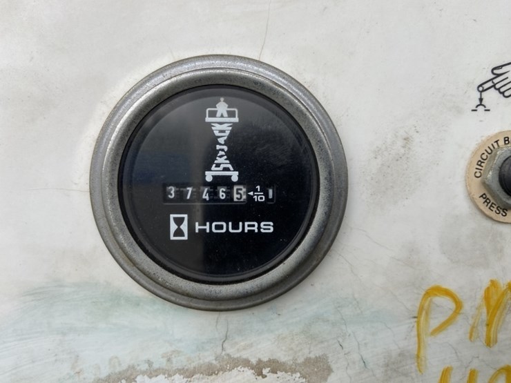 skyjack-sj66t-image-20