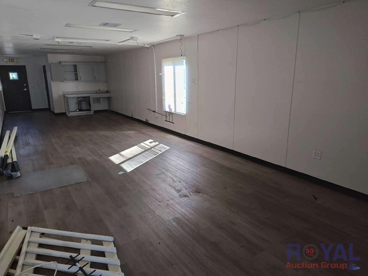 2010-specialized-structure-1456-image-16