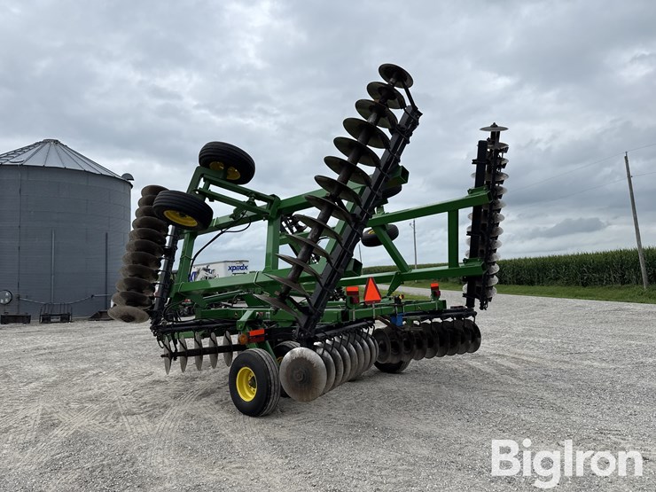 john-deere-637-image-7