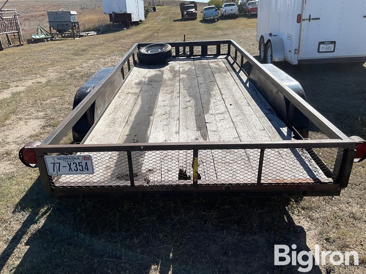 1980-shop-built-trailer-image-6