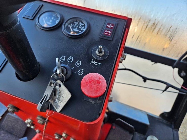 jacobsen-turfcat-t628d-image-26