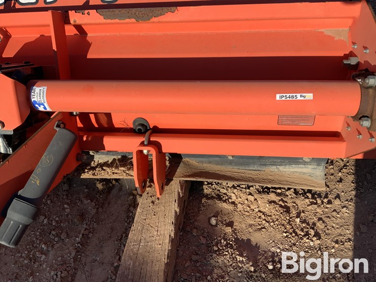 land-pride-rtr1274-image-10