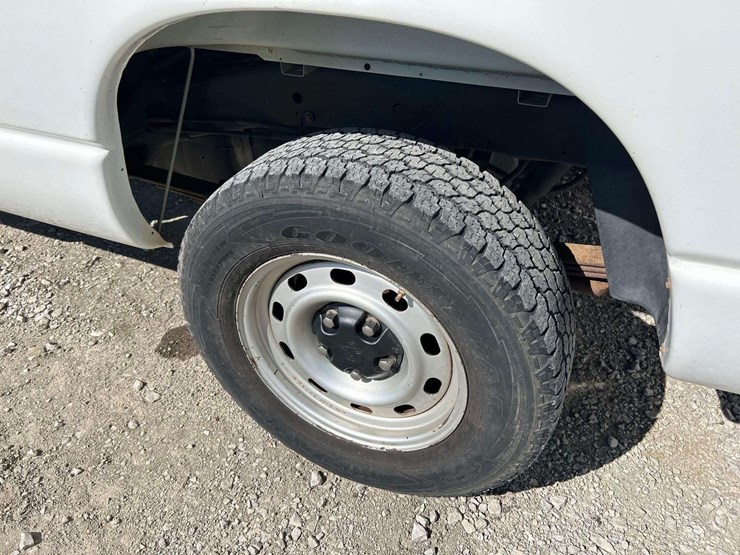 2008-dodge-ram-1500-image-23