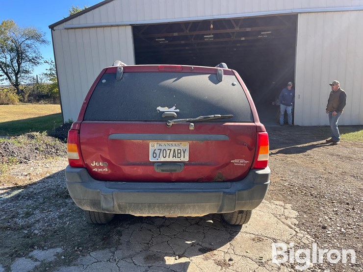 2003-jeep-grand-cherokee-laredo-image-6