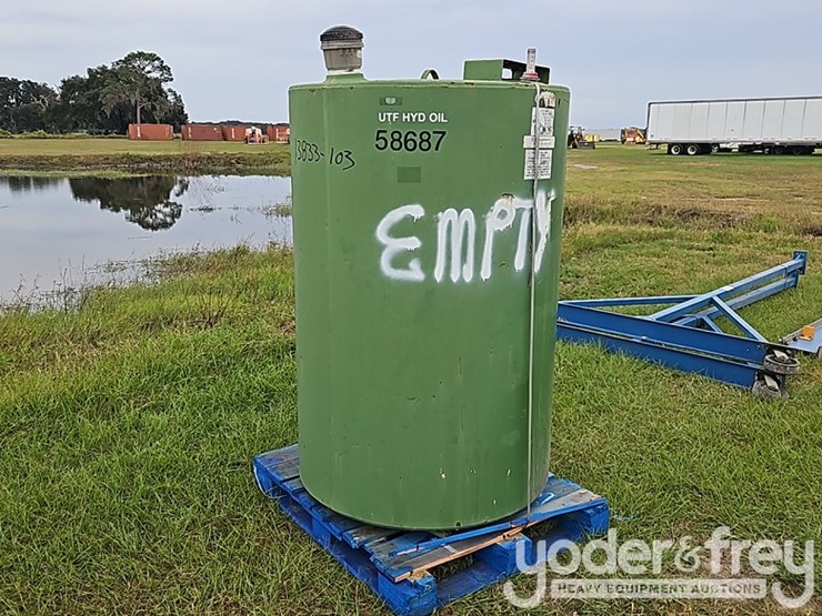 hyd-oil-tank-326-gal-image-1