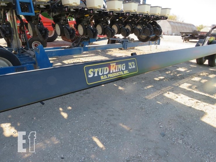 m-d-products-32-image-6