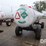 nh3-nurse-tank-(pz14094,-unit-96105,-tank-42)-image-11