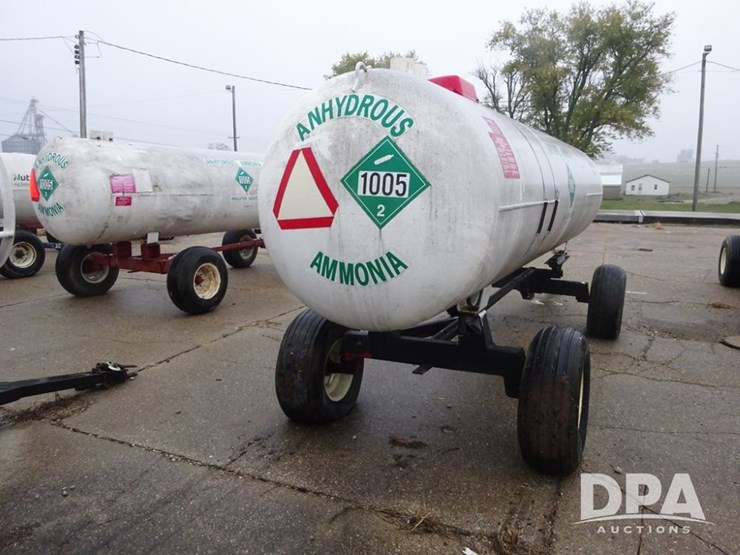 nh3-nurse-tank-(pz14094,-unit-96105,-tank-42)-image-11