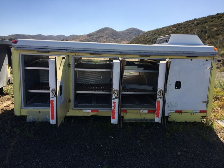 johnson-13-ft-image-5