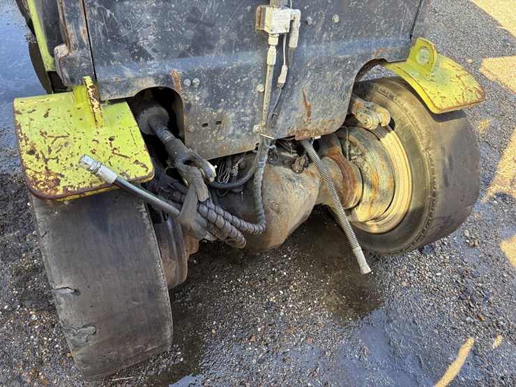 #2598-•-clark-c35-forklift-|-parts/repairs-image-13