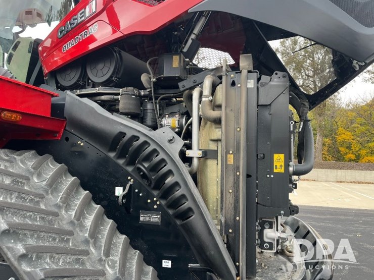 2025-case-ih-steiger-715-quadtrac-tractor-(jn3260)-image-113