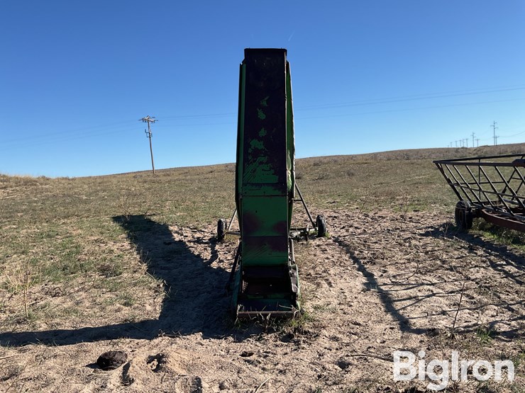 john-deere-45-image-2