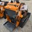 #67-•-land-honor-mini-skid-steer-loader-image-3