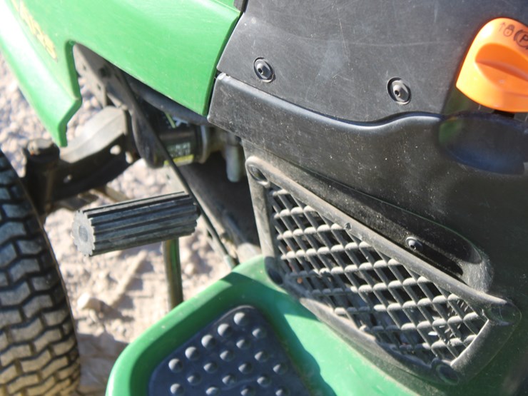 john-deere-la125-image-13