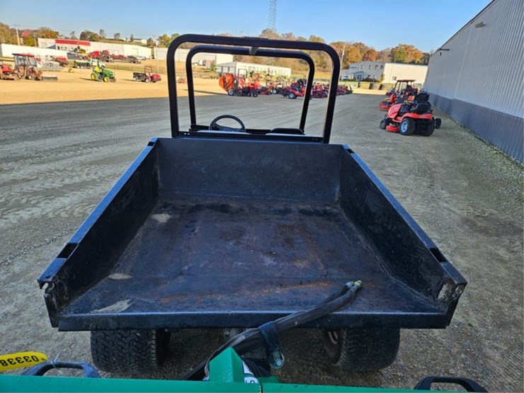 cushman-turf-truckster-image-4