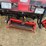 #3133-•-toro-reel-master-5200-fairway-mower-image-10