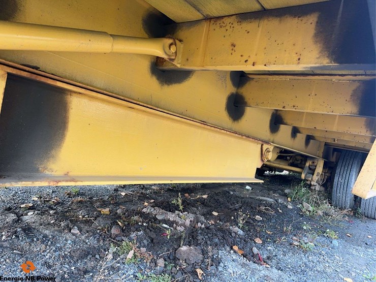 2012-bws-trailer-image-12