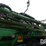 2015-john-deere-r4038-image-64