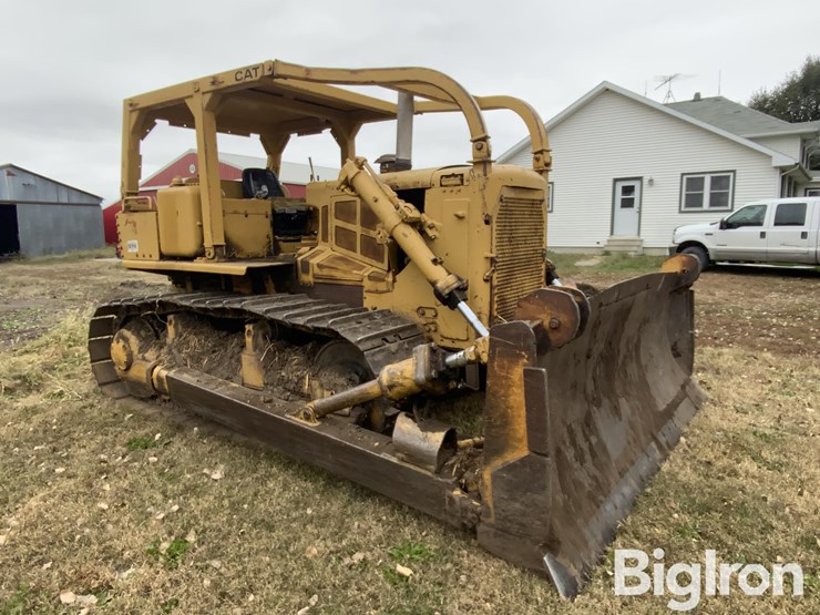 1980-caterpillar-d7g-image-3