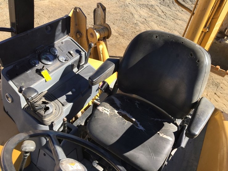 1997-caterpillar-416c-image-6