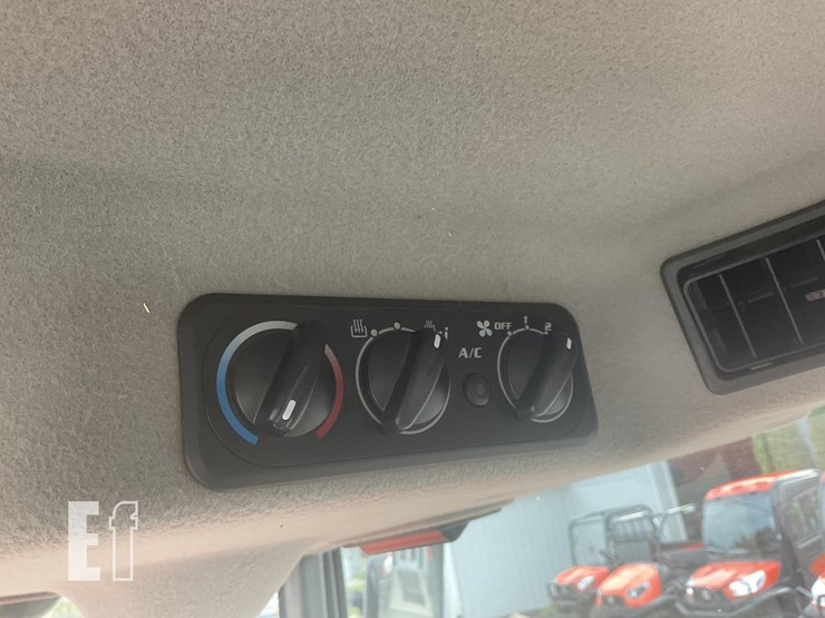 2020-kubota-lx3310hsdc-image-20