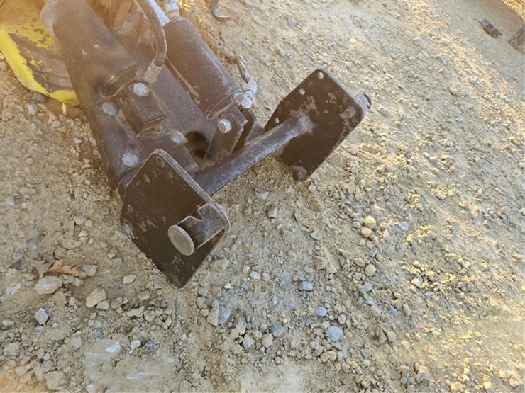 john-deere-54-image-15