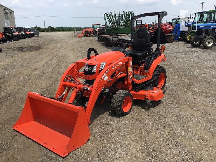 2022-kubota-bx2680-image-4