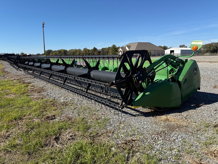 2008-john-deere-635f-image-1