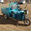 unused-2025-ir-iret-13-3-wheel-cart,-image-2