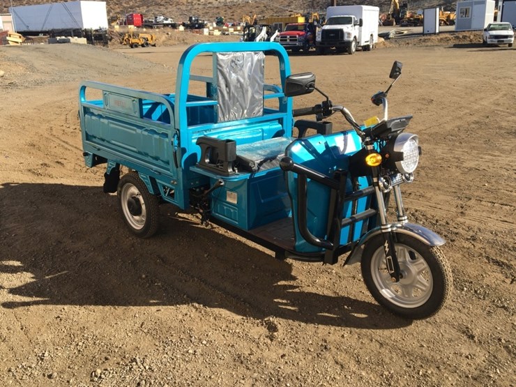 unused-2025-ir-iret-13-3-wheel-cart,-image-2