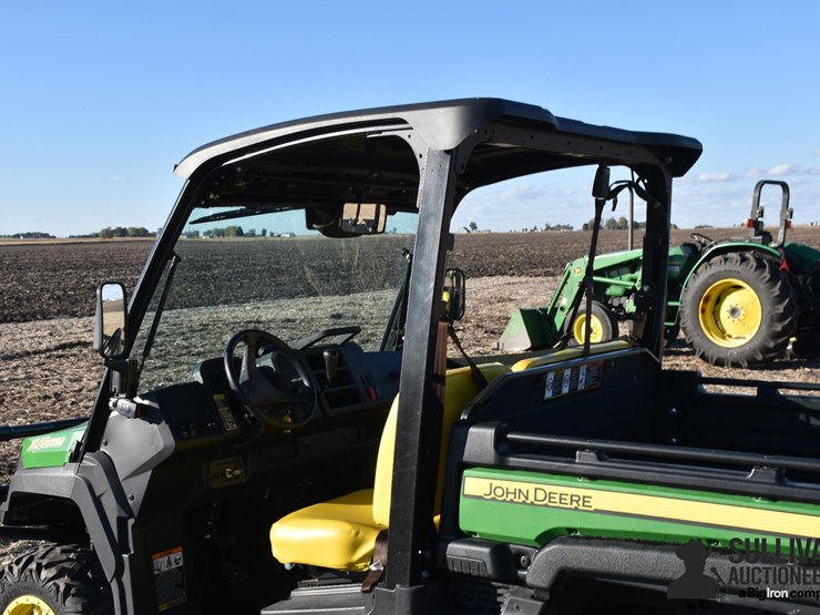 2020-john-deere-2020-image-19