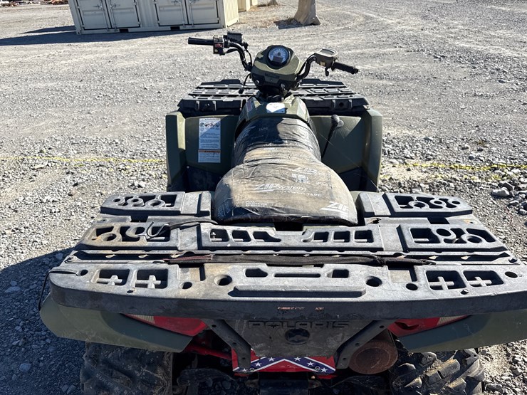 polaris-sportsman-image-16