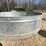 #5946-•-behlen-galvanized-water-tank-image-5