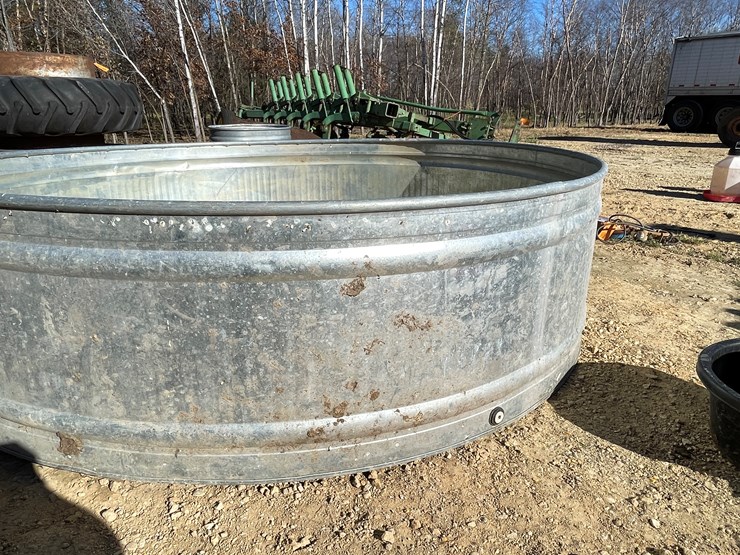 #5946-•-behlen-galvanized-water-tank-image-5