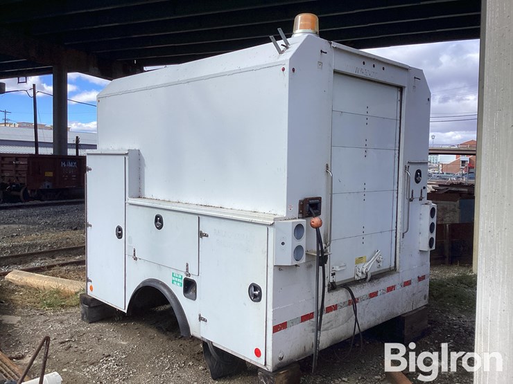 pride-bodies-ltd-pbs110-utility-body-image-7