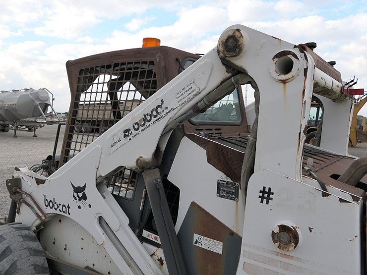 bobcat-873-image-11